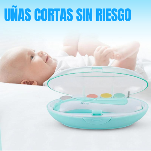 Lima Electrica para Niños