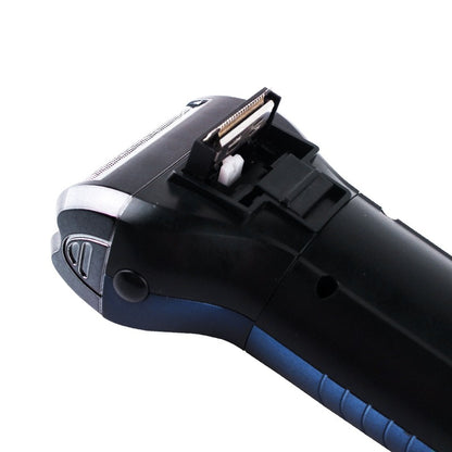 Hair Clipper®️ Afeitadora 3 en 1