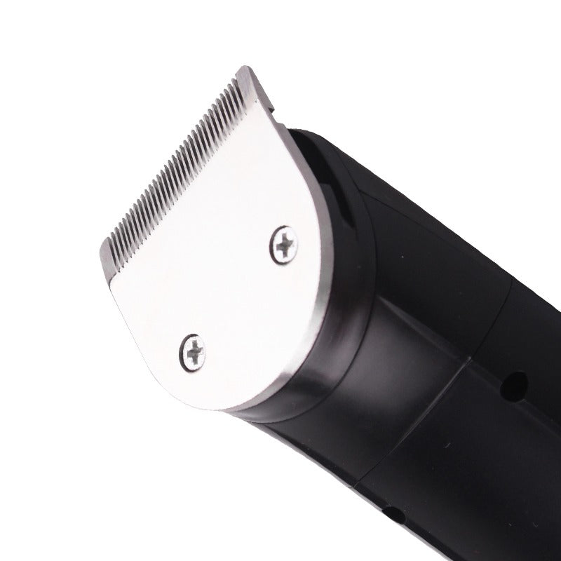 Hair Clipper®️ Afeitadora 3 en 1