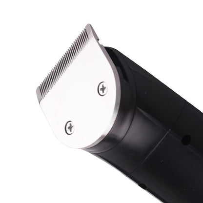 Hair Clipper®️ Afeitadora 3 en 1