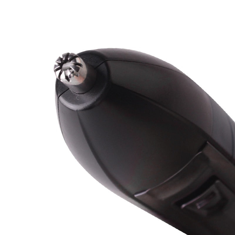 Hair Clipper®️ Afeitadora 3 en 1
